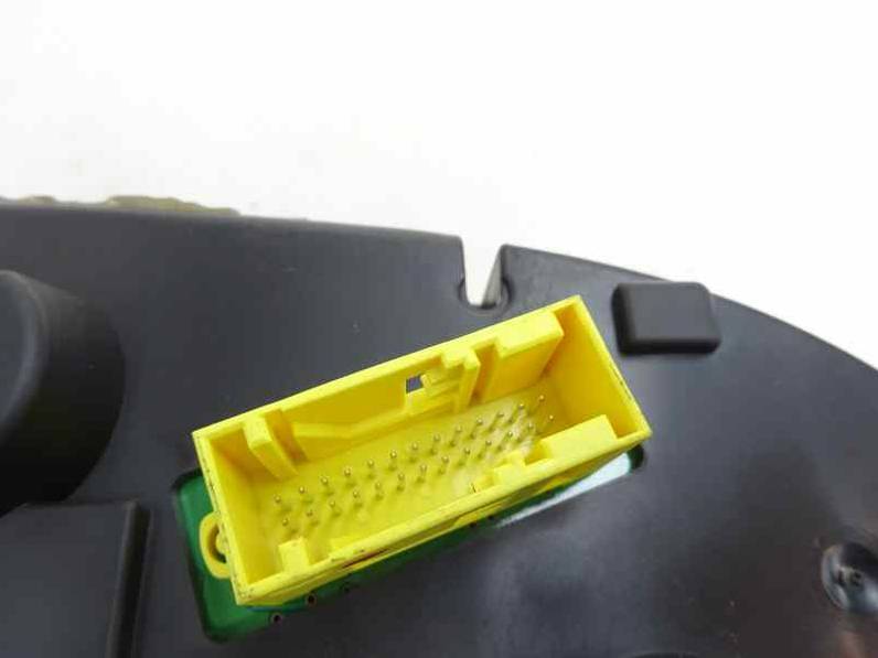 CUADRO INSTRUMENTOS PEUGEOT 308 2013 1610 (114 CV)