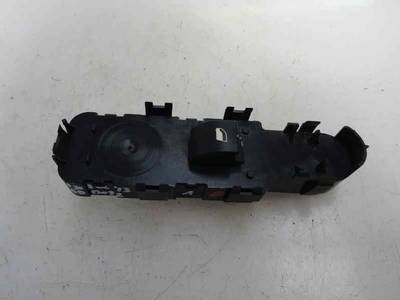 MANDO ELEVALUNAS DELANTERO DERECHO PEUGEOT 308 2013 1610 (114 CV)