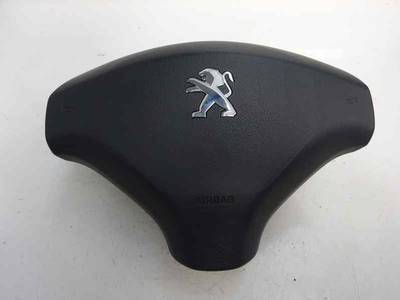 AIRBAG DELANTERO IZQUIERDO PEUGEOT 308 2013 1610 (114 CV)