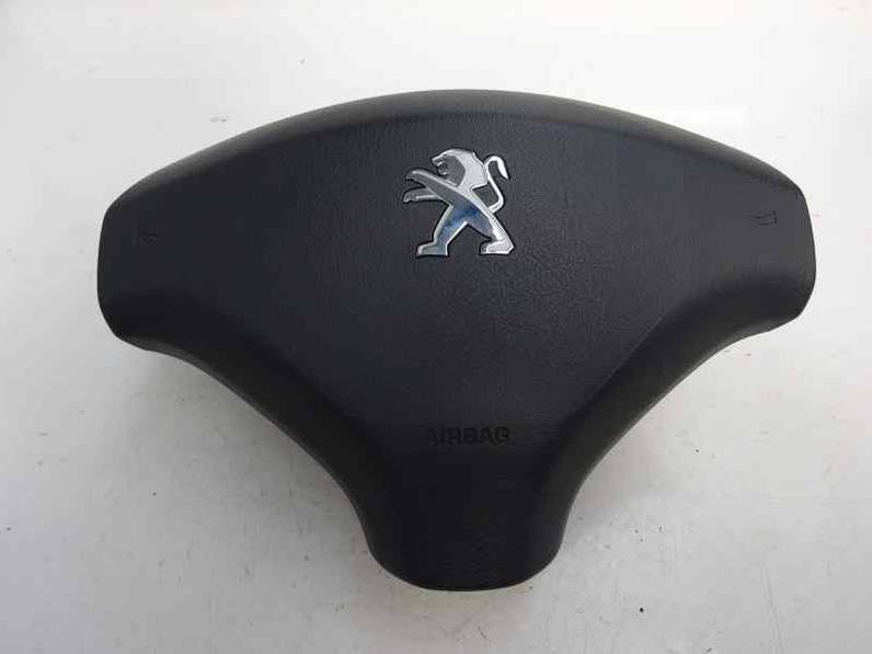 AIRBAG DELANTERO IZQUIERDO PEUGEOT 308 2013 1610 (114 CV)