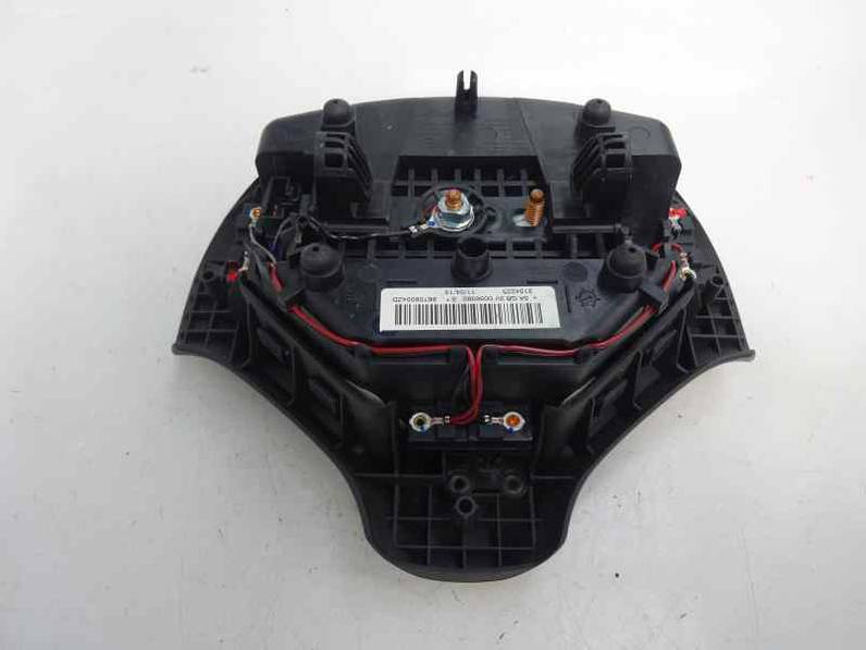 AIRBAG DELANTERO IZQUIERDO PEUGEOT 308 2013 1610 (114 CV)