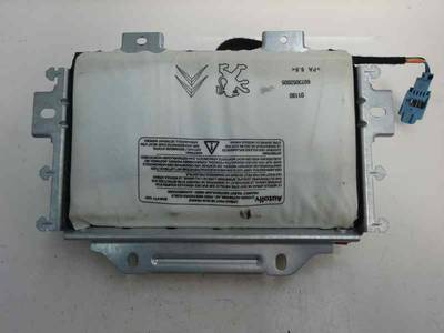 AIRBAG DELANTERO DERECHO PEUGEOT 308 2013 1610 (114 CV)