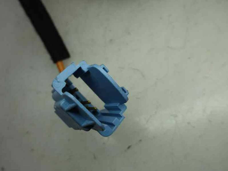 AIRBAG DELANTERO DERECHO PEUGEOT 308 2013 1610 (114 CV)