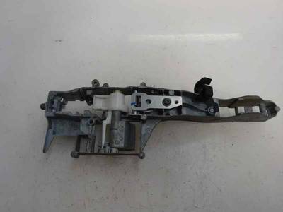 MANETA EXTERIOR DELANTERA DERECHA PEUGEOT 308 2013 1610 (114 CV)