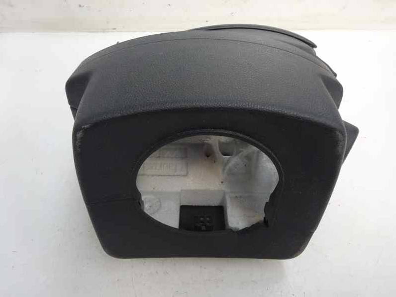 MANDO MULTIFUNCION PEUGEOT 308 2013 1610 (114 CV)