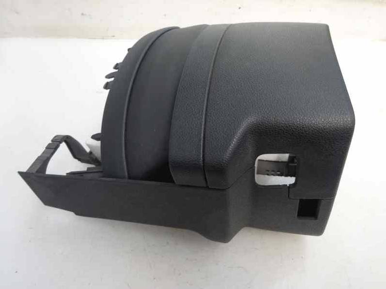 MANDO MULTIFUNCION PEUGEOT 308 2013 1610 (114 CV)