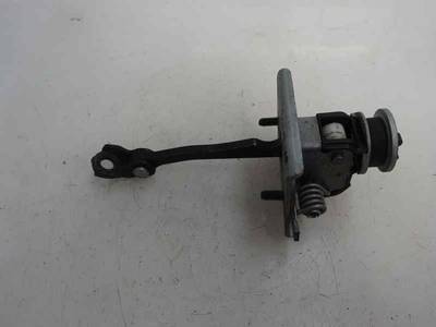 RETENEDOR PUERTA PEUGEOT 308 2013 1610 (114 CV)