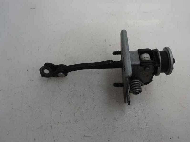 RETENEDOR PUERTA PEUGEOT 308 2013 1610 (114 CV)