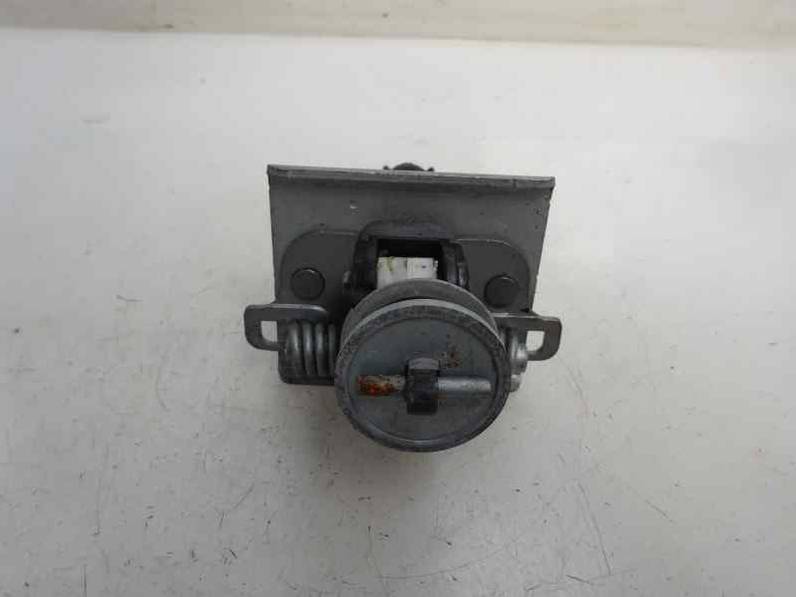 RETENEDOR PUERTA PEUGEOT 308 2013 1610 (114 CV)