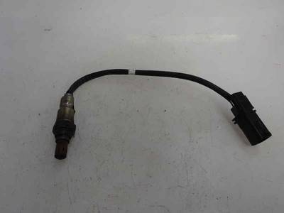 SONDA LAMBDA PEUGEOT 308 2013 1610 (114 CV)