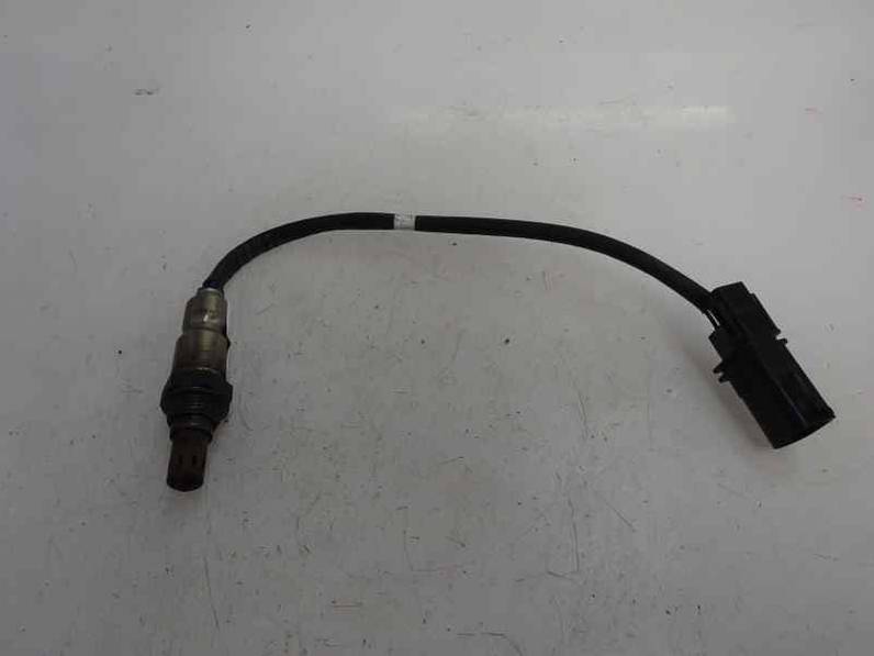 SONDA LAMBDA PEUGEOT 308 2013 1610 (114 CV)