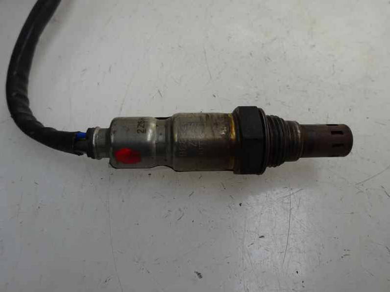 SONDA LAMBDA PEUGEOT 308 2013 1610 (114 CV)