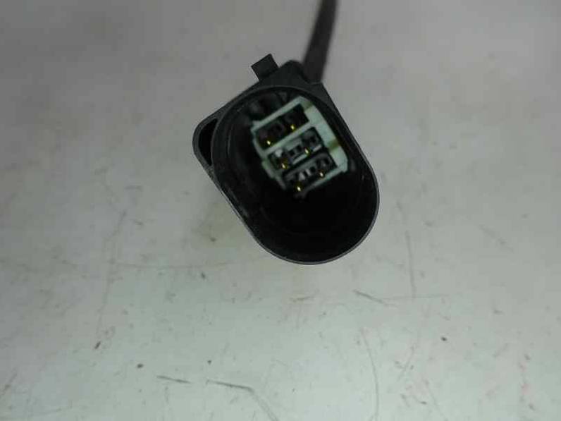 SONDA LAMBDA PEUGEOT 308 2013 1610 (114 CV)