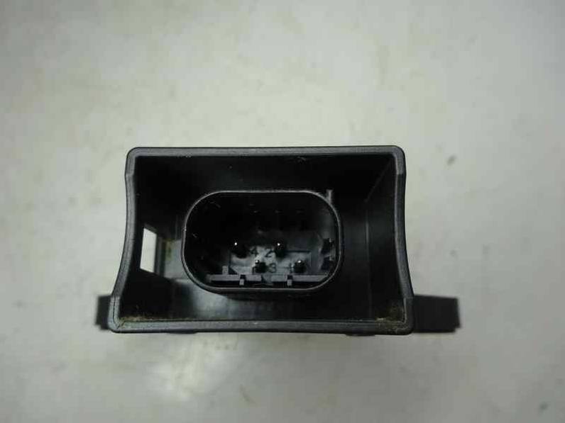 SENSOR PEUGEOT 308 2013 1610 (114 CV)