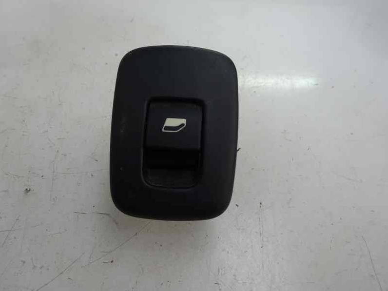 MANDO ELEVALUNAS TRASERO DERECHO PEUGEOT 308 2013 1610 (114 CV)