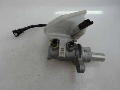 BOMBA FRENO PEUGEOT 308 2013 1610 (114 CV)