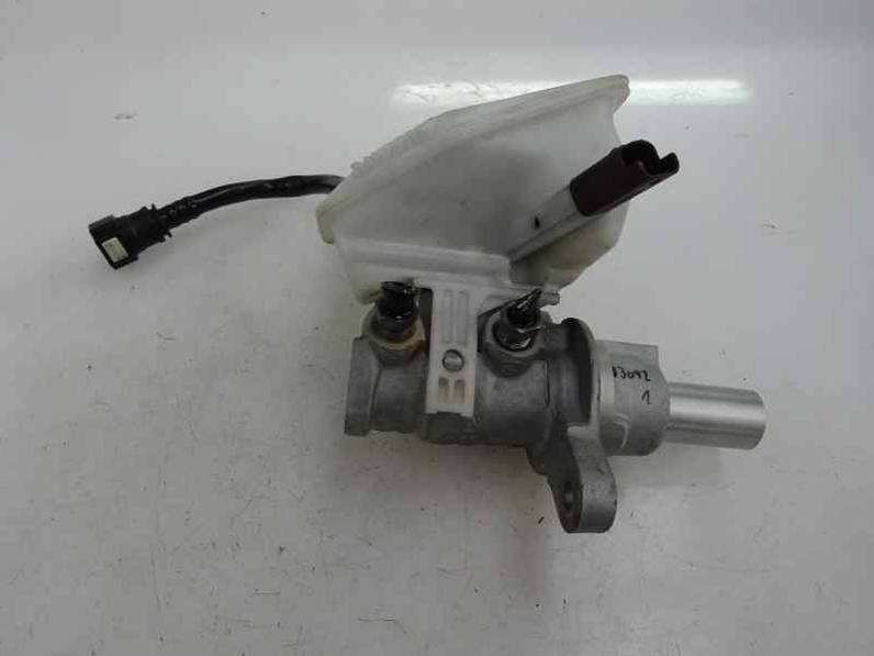 BOMBA FRENO PEUGEOT 308 2013 1610 (114 CV)