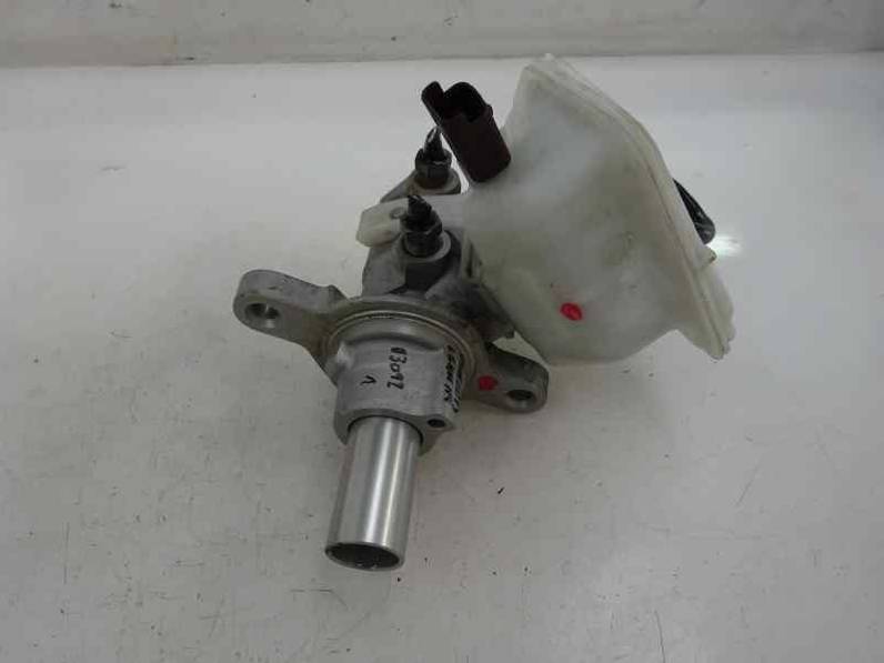 BOMBA FRENO PEUGEOT 308 2013 1610 (114 CV)