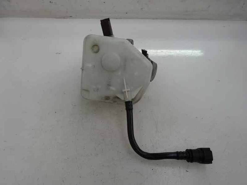 BOMBA FRENO PEUGEOT 308 2013 1610 (114 CV)