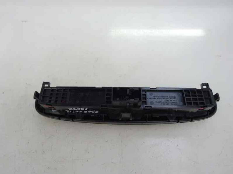 WARNING PEUGEOT 308 2013 1610 (114 CV)