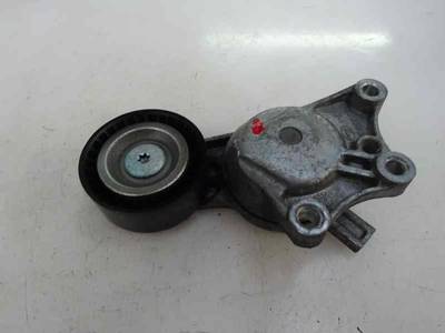 TENSOR CORREA AUXILIAR PEUGEOT 308 2013 1610 (114 CV)