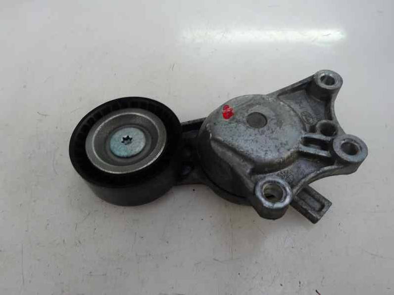 TENSOR CORREA AUXILIAR PEUGEOT 308 2013 1610 (114 CV)