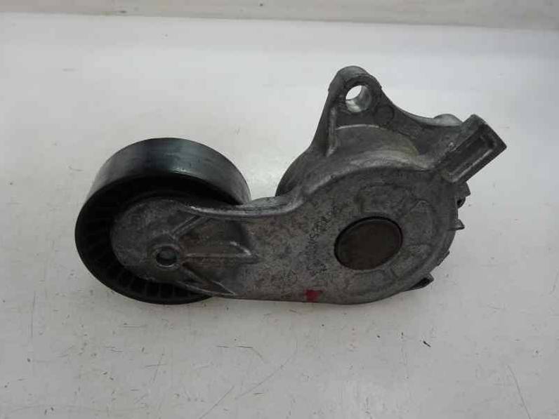 TENSOR CORREA AUXILIAR PEUGEOT 308 2013 1610 (114 CV)