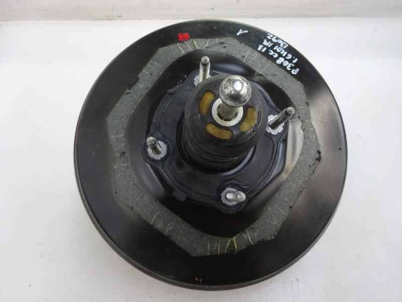 SERVOFRENO PEUGEOT 308 2013 1610 (114 CV)