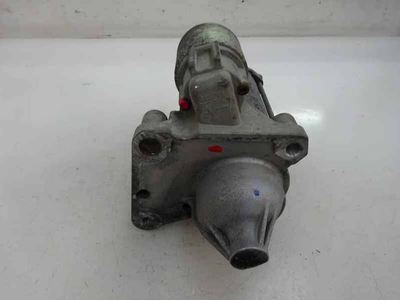 MOTOR ARRANQUE PEUGEOT 308 2013 1610 (114 CV)