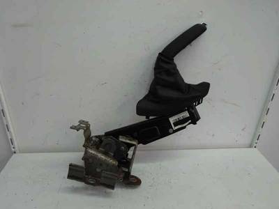 PALANCA FRENO DE MANO PEUGEOT 308 2013 1610 (114 CV)