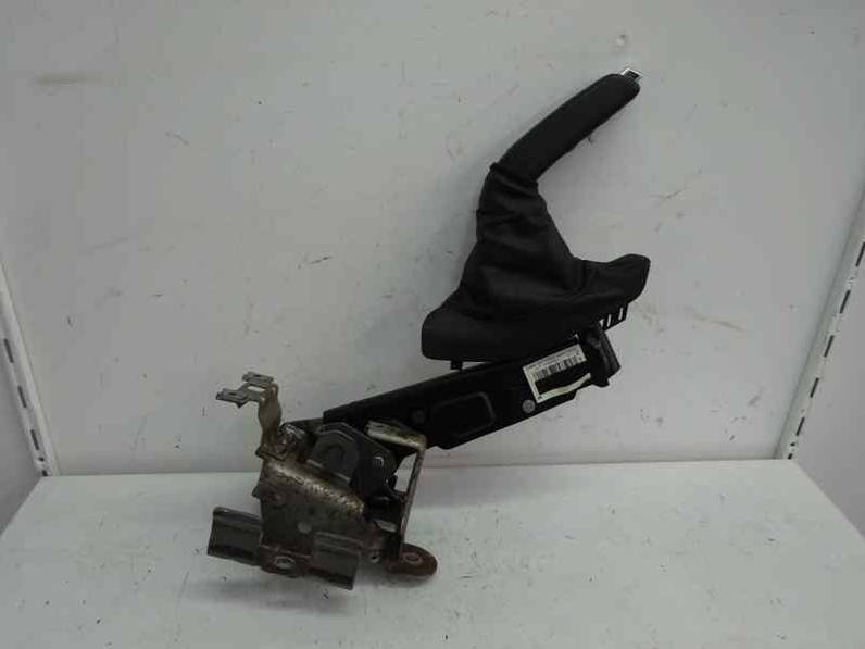 PALANCA FRENO DE MANO PEUGEOT 308 2013 1610 (114 CV)