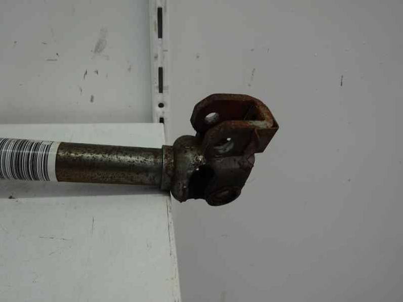 COLUMNA DIRECCION PEUGEOT 308 2013 1610 (114 CV)