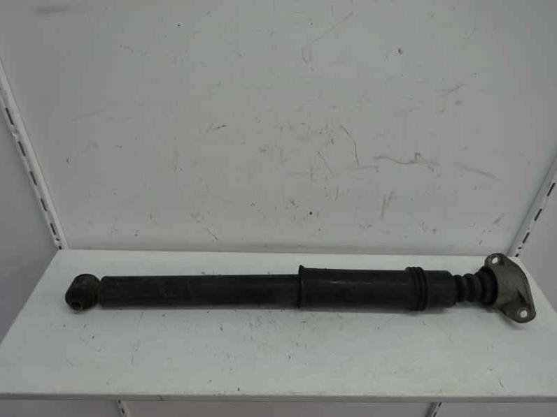 AMORTIGUADOR TRASERO IZQUIERDO PEUGEOT 308 2013 1610 (114 CV)