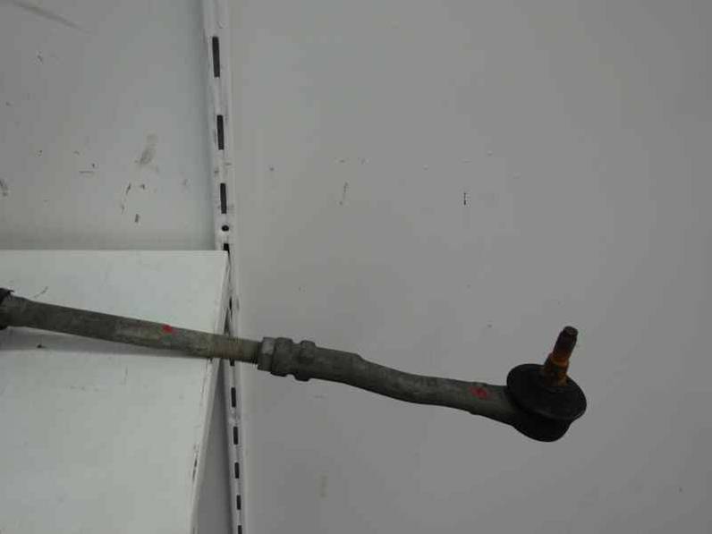 CREMALLERA DIRECCION PEUGEOT 308 2013 1610 (114 CV)