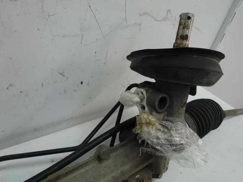 CREMALLERA DIRECCION PEUGEOT 308 2013 1610 (114 CV)