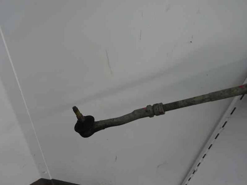 CREMALLERA DIRECCION PEUGEOT 308 2013 1610 (114 CV)