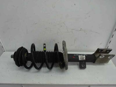 AMORTIGUADOR DELANTERO DERECHO PEUGEOT 308 2013 1610 (114 CV)