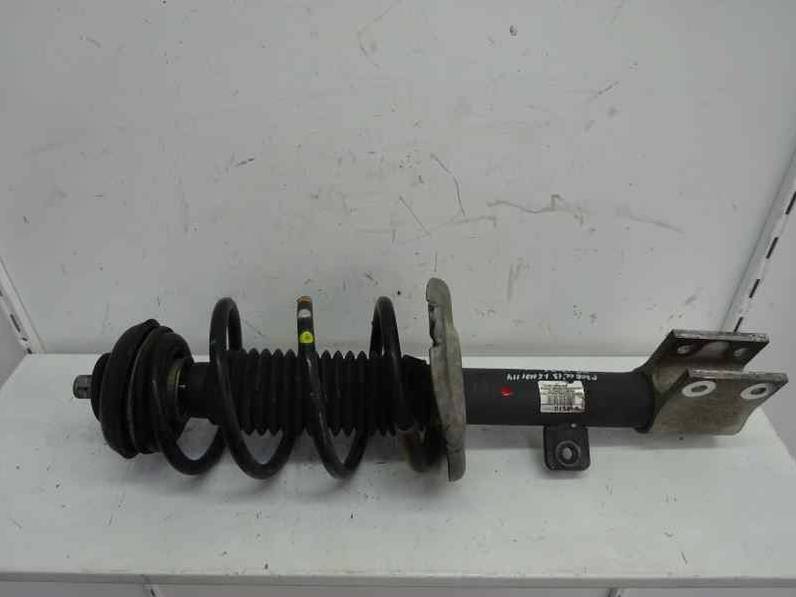 AMORTIGUADOR DELANTERO DERECHO PEUGEOT 308 2013 1610 (114 CV)