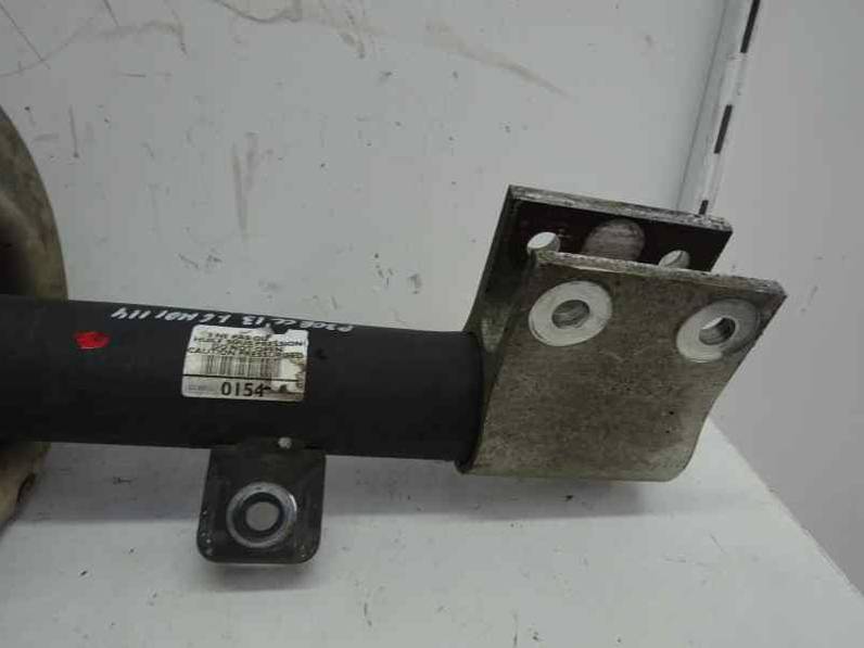 AMORTIGUADOR DELANTERO DERECHO PEUGEOT 308 2013 1610 (114 CV)