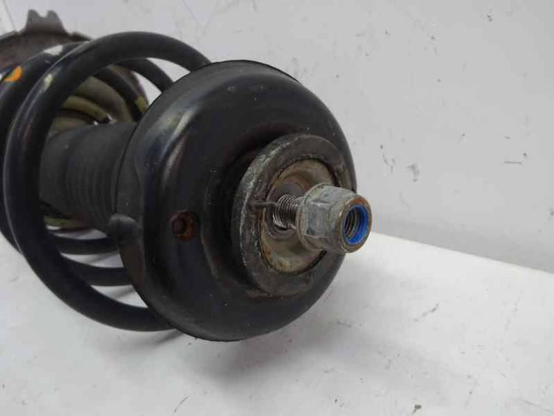 AMORTIGUADOR DELANTERO IZQUIERDO PEUGEOT 308 2013 1610 (114 CV)