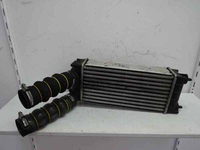 INTERCOOLER PEUGEOT 308 2013 1610 (114 CV)