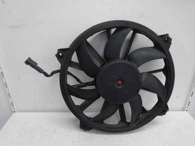 ELECTROVENTILADOR PEUGEOT 308 2013 1610 (114 CV)