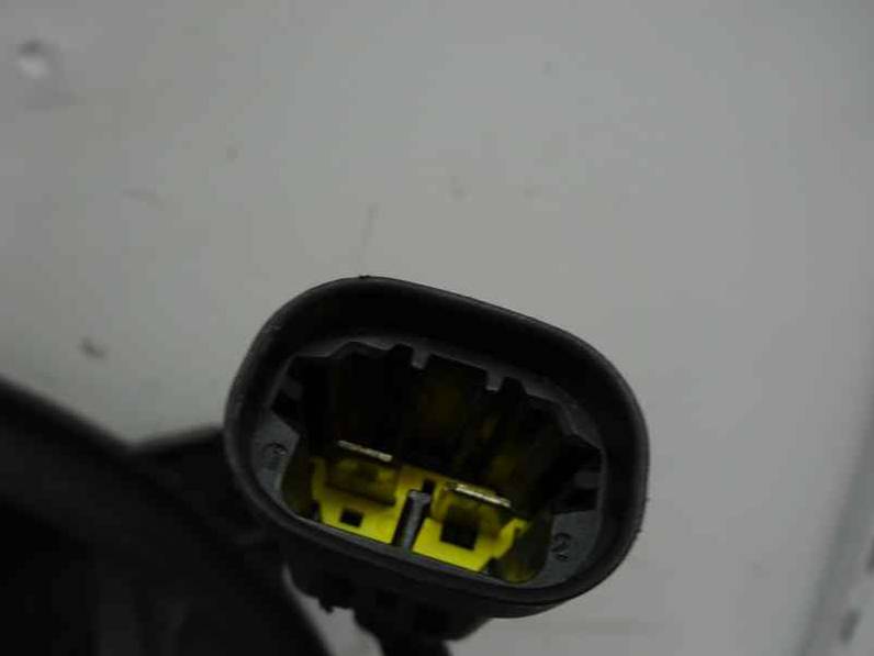 ELECTROVENTILADOR PEUGEOT 308 2013 1610 (114 CV)