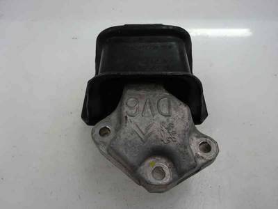 SOPORTE MOTOR PEUGEOT 308 2013 1610 (114 CV)