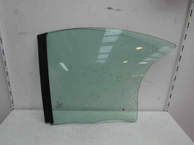 LUNA TRASERA IZQUIERDA PEUGEOT 308 2013 1610 (114 CV)