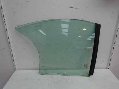 LUNA TRASERA DERECHA PEUGEOT 308 2013 1610 (114 CV)