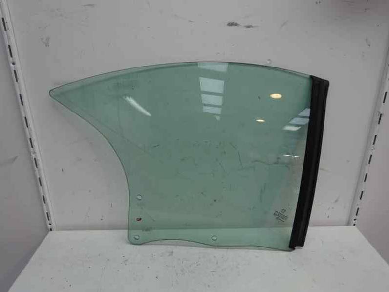 LUNA TRASERA DERECHA PEUGEOT 308 2013 1610 (114 CV)