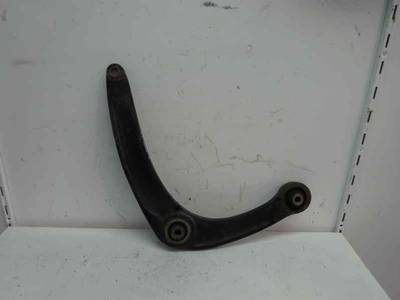 BRAZO SUSPENSION INFERIOR DELANTERO IZQUIERDO PEUGEOT 308 2013 1610 (114 CV)