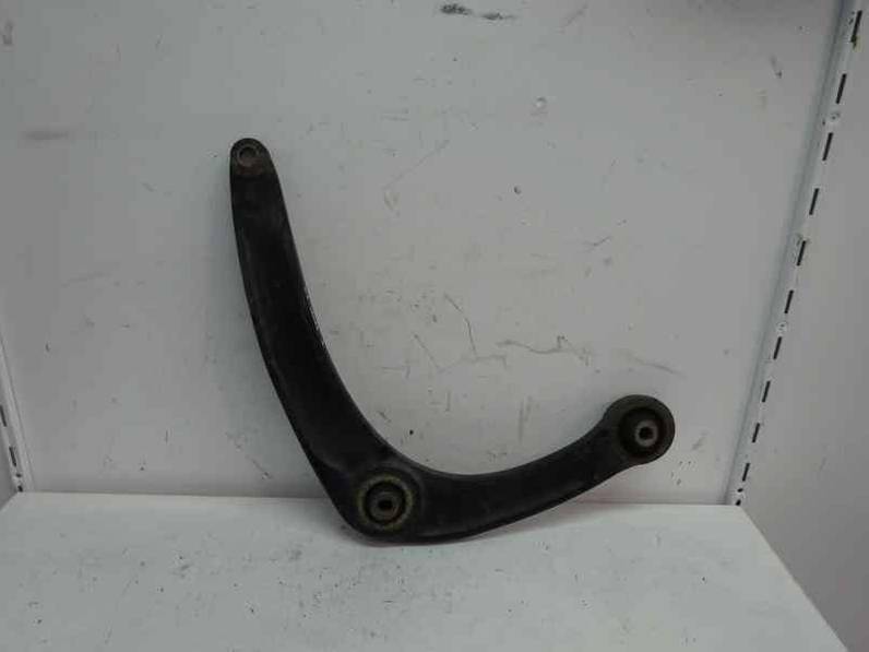 BRAZO SUSPENSION INFERIOR DELANTERO IZQUIERDO PEUGEOT 308 2013 1610 (114 CV)