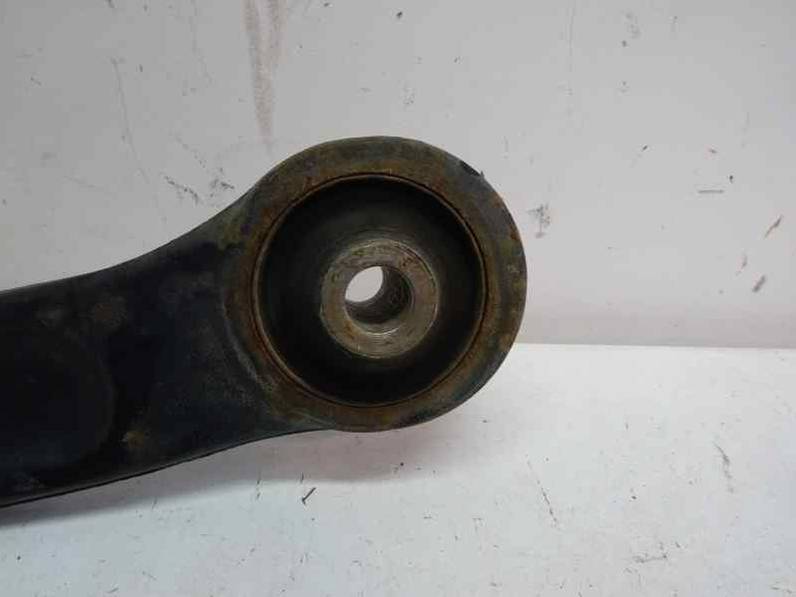 BRAZO SUSPENSION INFERIOR DELANTERO IZQUIERDO PEUGEOT 308 2013 1610 (114 CV)